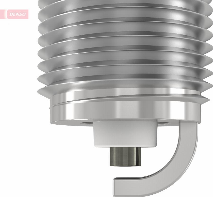 Denso Q16PR-U11 - Bujii aaoparts.ro