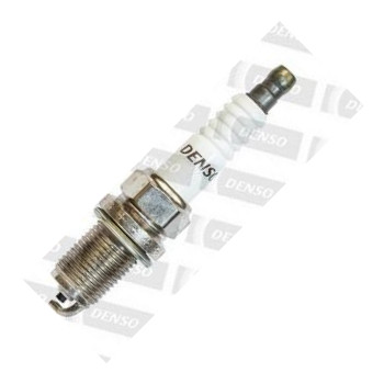 Denso Q16PR-U - Bujii aaoparts.ro