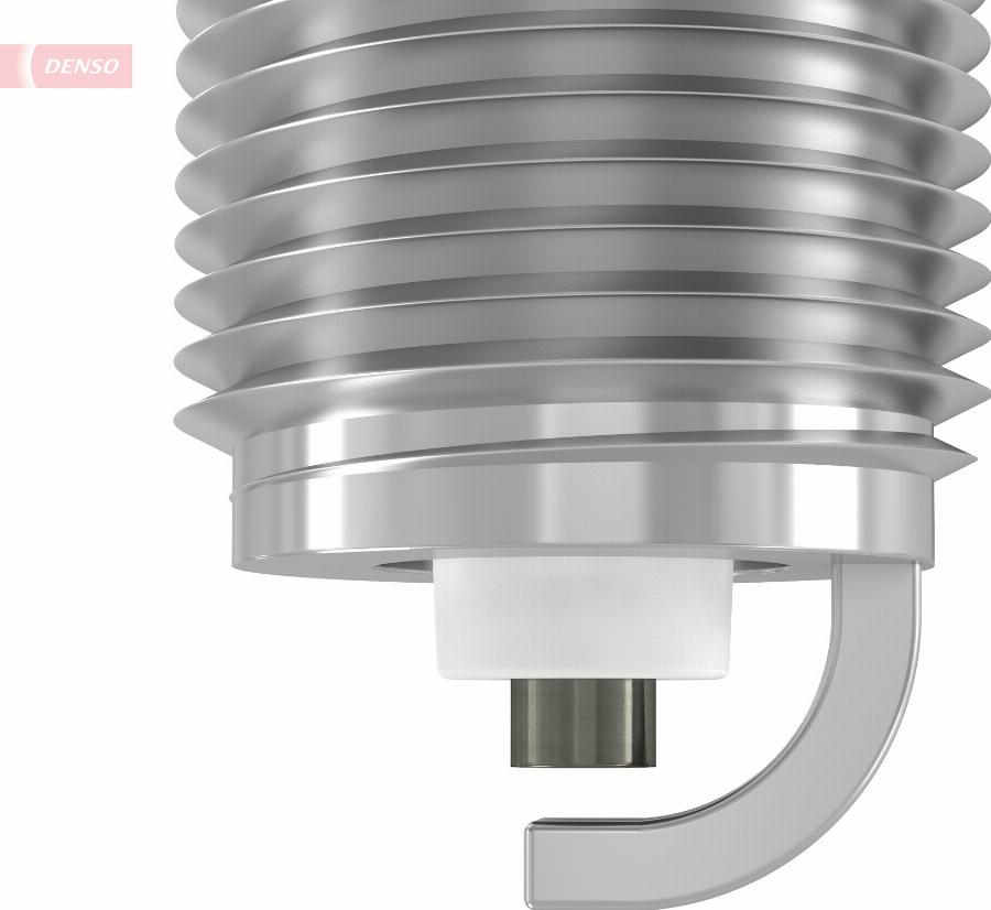 Denso Q16R-U - Bujii aaoparts.ro