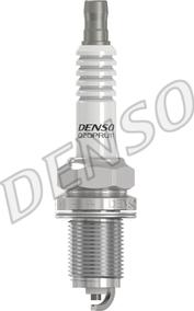 Denso Q20PR-U11 - Bujii aaoparts.ro