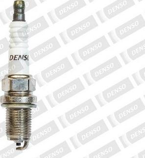 Denso Q20PR-U - Bujii aaoparts.ro