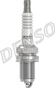 Denso Q20PR-U - Bujii aaoparts.ro