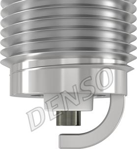 Denso Q20P-U - Bujii aaoparts.ro