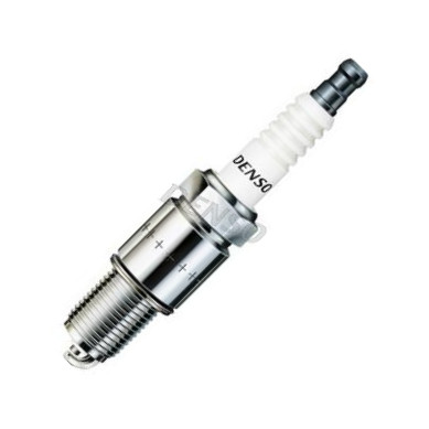 Denso QL20TR-S - Bujii aaoparts.ro