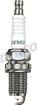 Denso SK16R11 - Bujii aaoparts.ro