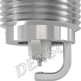 Denso SK20BR11 - Bujii aaoparts.ro