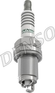 Denso SK20BR11 - Bujii aaoparts.ro