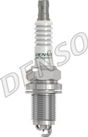 Denso SK20BR11 - Bujii aaoparts.ro