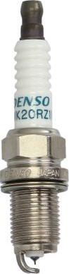 Denso SVK20RZ11 - Bujii aaoparts.ro