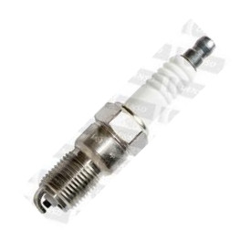 Denso T16EPR-U - Bujii aaoparts.ro