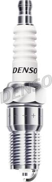 Denso T16EPR-U15 - Bujii aaoparts.ro