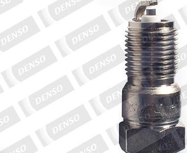 Denso T16EPR-U15 - Bujii aaoparts.ro