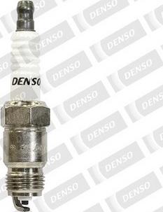 Denso T16PR-U - Bujii aaoparts.ro