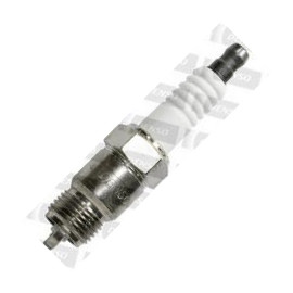 Denso T16P-U - Bujii aaoparts.ro