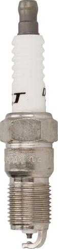 Denso T16TT - Bujii aaoparts.ro
