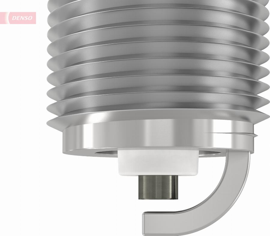 Denso T20EPR-U15 - Bujii aaoparts.ro