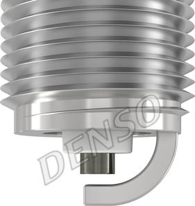 Denso T20EPR-U - Bujii aaoparts.ro