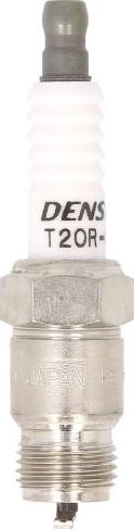 Denso T20R-U - Bujii aaoparts.ro
