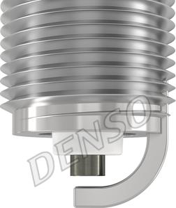 Denso T22EP-U - Bujii aaoparts.ro