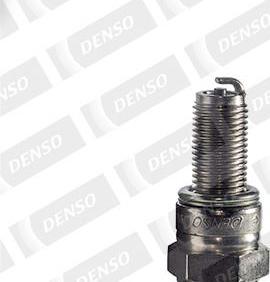 Denso U22ESR-N - Bujii aaoparts.ro