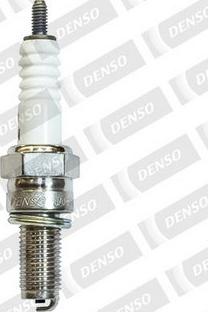 Denso U27ES-N - Bujii aaoparts.ro