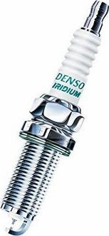 Denso VCH20 - Bujii aaoparts.ro