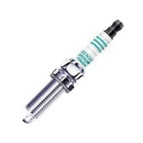 Denso VFXEH20 - Bujii aaoparts.ro