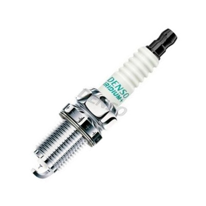 Denso VK20T - Bujii aaoparts.ro