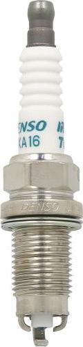 Denso VKA16 - Bujii aaoparts.ro