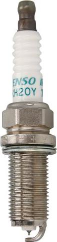 Denso VKH20Y - Bujii aaoparts.ro