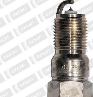 Denso VT16 - Bujii aaoparts.ro