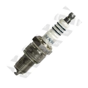 Denso VW16 - Bujii aaoparts.ro