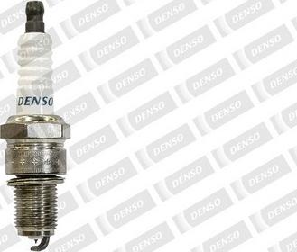 Denso VW20T - Bujii aaoparts.ro