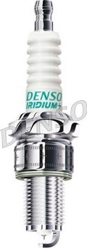 Denso VW20T - Bujii aaoparts.ro