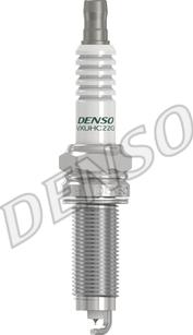 Denso VXUHC22G - Bujii aaoparts.ro