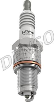 Denso W9EXR-U - Bujii aaoparts.ro