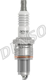 Denso W9EXR-U - Bujii aaoparts.ro