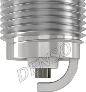 Denso W9EXR-U - Bujii aaoparts.ro