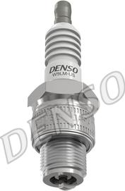 Denso W9LM-US - Bujii aaoparts.ro