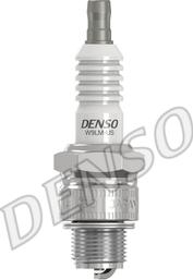 Denso W9LM-US - Bujii aaoparts.ro