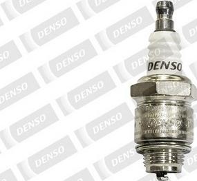 Denso W9LM-US - Bujii aaoparts.ro