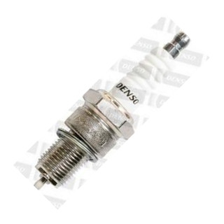 Denso W16EPR-U11 - Bujii aaoparts.ro