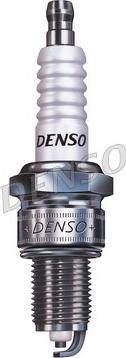 Denso W22ES-U - Bujii aaoparts.ro