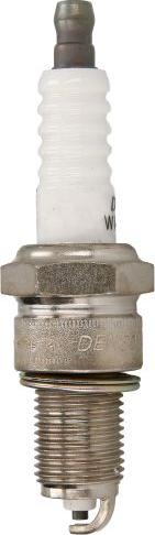Denso W14EXR-U - Bujii aaoparts.ro