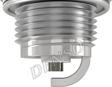 Denso W14PR-U - Bujii aaoparts.ro