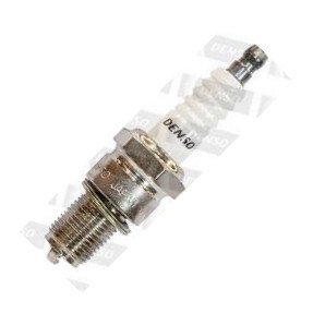 Denso W24ESR-U - Bujii aaoparts.ro