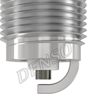 Denso W16EPR-U - Bujii aaoparts.ro