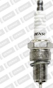 Denso W16EPR-U - Bujii aaoparts.ro