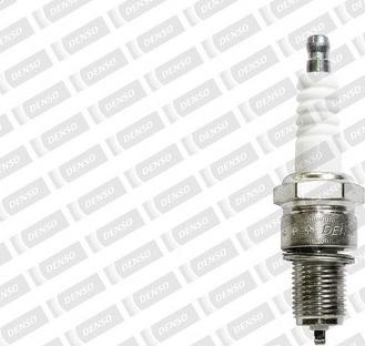 Denso W20EP-U - Bujii aaoparts.ro