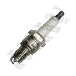 Denso W16EP-U - Bujii aaoparts.ro